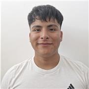Profesor de química apto para cualquier edad pero nivel hasta bachillerato